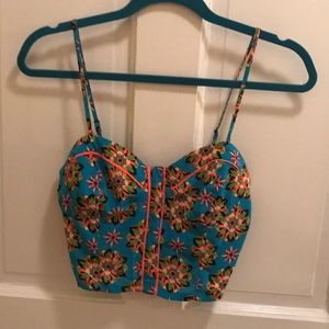 Flying Tomato co-ord